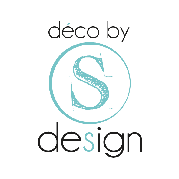 DECO-BY-S-DESIGN-FINAL FB-TWITTER-ROND