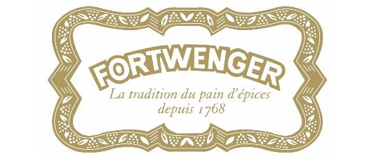 Fortwenger Logo blog
