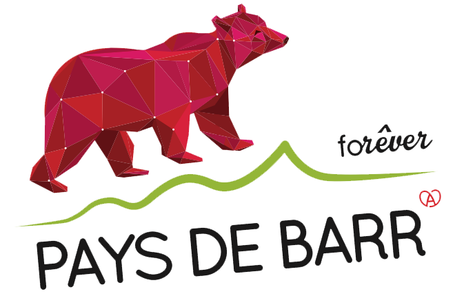 barr-logo