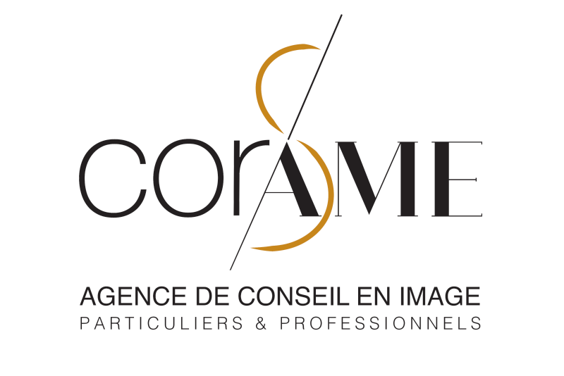 coreame-logo-transparent-baseline