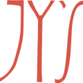 logo-jys-o7r823dhe4q72c5k43cfwc26036e4t0vytkd6w8qgw