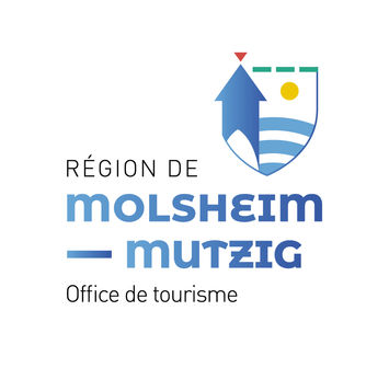 office-tourisme-molsheim-mutzig1