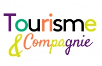 Tourisme et Compagnie